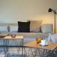 Amfikleia Home by Relax in Greece, Amfikleia (Foto 5)