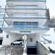 Apartment Bellania Davos - Photo 7