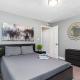 Modern House in Clearwater with access to a Shared Swimming Pool, Safety Harbor (Foto 3)