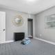 Modern House in Clearwater with access to a Shared Swimming Pool, Safety Harbor (Foto 5)