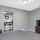 Modern House in Clearwater with access to a Shared Swimming Pool, Safety Harbor (Foto 4)