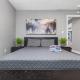 Modern House in Clearwater with access to a Shared Swimming Pool, Safety Harbor (Foto 8)