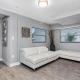 Modern House in Clearwater with access to a Shared Swimming Pool, Safety Harbor (Foto 9)
