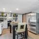 Modern House in Clearwater with access to a Shared Swimming Pool, Safety Harbor (Foto 10)