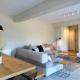 Amfikleia Home by Relax in Greece, Amfikleia (Foto 7)