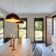 Amfikleia Home by Relax in Greece, Amfikleia (Foto 4)