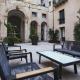 PALAZZO SANTAMARINA Luxury Suite & Spa, Palerme - Photo 5