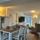 Haus Wittow - Appartement Meerzeit