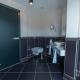 Atik Hotel, Unye (photo 6)