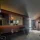 Atik Hotel, Unye (photo 8)