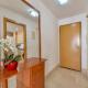 Villas Guzman - Apartamento Tramontana, Calpe - Fotografie 5