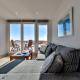 Villas Guzman - Apartamento Tramontana, Calpe (zdjęcie 10)