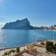 Villas Guzman - Apartamento Tramontana, Calpe (zdjęcie 4)