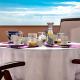 Villas Guzman - Apartamento Tramontana, Calpe (zdjęcie 6)