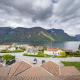 Hotel Aurlandsfjord, Aurland - Zdjęcie 2