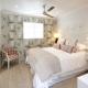 The Potting Shed Guest House Hermanus - Photo 10