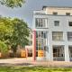Tatari Residence by Rikas Hotels, Tallinn (photo 6)