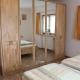 Ferienwohnung Sulzbergeck, Schönau am Königssee - Photo 6