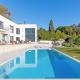 Villa SOHA - Luxury Bed & Breakfast, Mougins - Fotografie 2