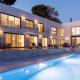 Villa SOHA - Luxury Bed & Breakfast, Mougins - Fotografie 9