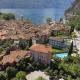 Villa Miravalle - Boutique Hotel, Riva del Garda