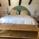Point Surf Loft Jeffreys Bay - Foto 2