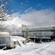 TH 1400 Hotel, Marilleva (foto 3)