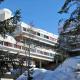 TH 1400 Hotel, Marilleva (foto 2)