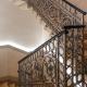 Matilde Boutique Hotel, Milán - Fotografie 7