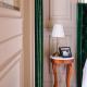 Matilde Boutique Hotel, Milán - Fotografie 10