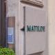 Matilde Boutique Hotel, Milán - Fotografie 5