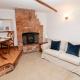 5A Waterfall Way, Market Harborough - Foto 3