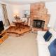 5A Waterfall Way, Market Harborough - Foto 5