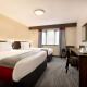 Ramada Bristol West Easton in Gordano - Photo 9