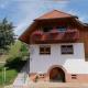Stockerhof, Elzach - Foto 10