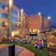 Yashail Hotel Haridwar, Haridwar - Photo 10