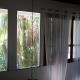 Hospedaria Fascino Del Mare Guesthouse, Ilhabela - Fotografie 9
