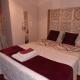 Ameli Rooms, Lisbonne - Photo 8