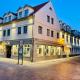 Altstadt-Hotel, Stendal - Foto 2