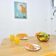 The Yellow Door by Avenew Management Serviced Accommodation Stoke on Trent - Foto 4