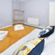 The Yellow Door by Avenew Management Serviced Accommodation Stoke on Trent - Foto 10