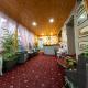 La Casa Nord, Bukarest - Foto 2