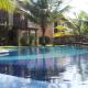 PIPA PARADISE condomínio resort, APÊ 11, Пипа - Фото 4
