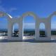 Taroko Tkijig Ocean B&B, Chongde (foto 3)