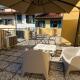 La Terraza Suite a Firenze - Foto 9