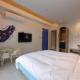 Taroko Tkijig Ocean B&B, Chongde (foto 8)