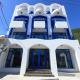 Taroko Tkijig Ocean B&B, Chongde (foto 9)