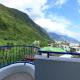 Taroko Tkijig Ocean B&B, Chongde (foto 7)