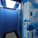 Taroko Tkijig Ocean B&B, Chongde (foto 10)