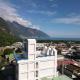 Taroko Tkijig Ocean B&B, Chongde (foto 5)